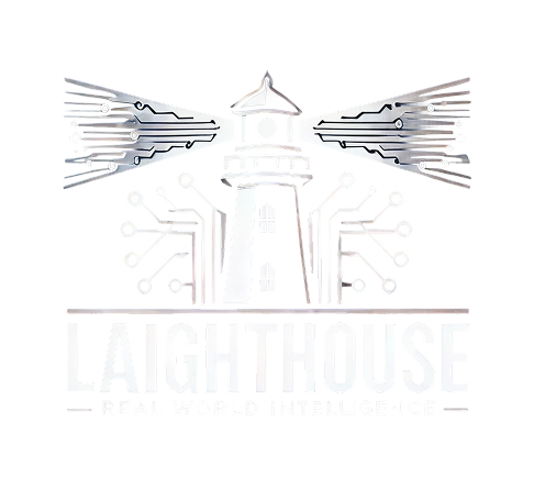 Laighthouse Logo
